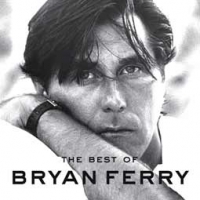 Bryan Ferry/The Best Of