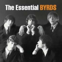 The Byrds/The Essential Byrds
