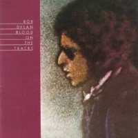 Bob Dylan/Blood on the Tracks