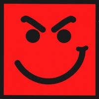 Bon Jovi/Have A Nice Day