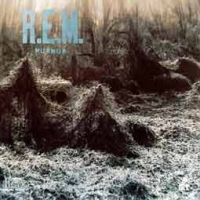 R.E.M./Murmur