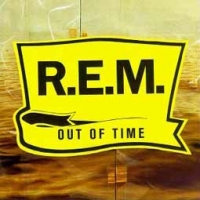 R.E.M./Out of Time