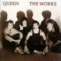 Queen/The Works