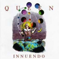 Queen/Innuendo