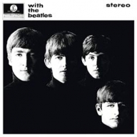 The Beatles/With the Beatles