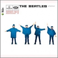 The Beatles/Help