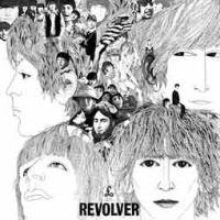 The Beatles/Revolver