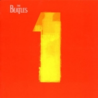 The Beatles/1