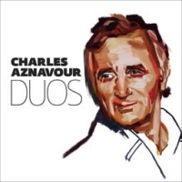 Charles Aznavour/Duos