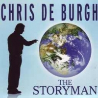 Chris De Burgh/The Storyman