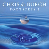 Chris De Burgh/Footsteps 2