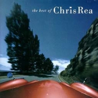 Chris Rea/The Best Of