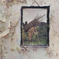 Led Zeppelin/Led Zeppelin IV