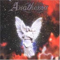 Anathema/Eternity