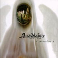 Anathema/Alternative 4