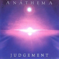 Anathema/Judgement