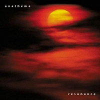 Anathema/Resonance