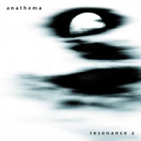 Anathema/Resonance 2