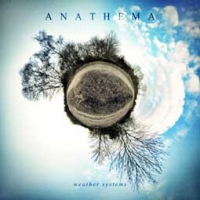 Anathema/Weather Systems