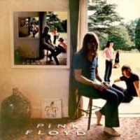 Pink Floyd/Ummagumma