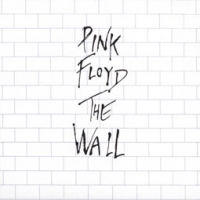 Pink Floyd/The Wall