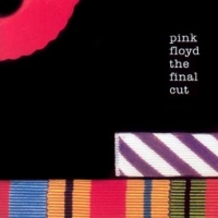 Pink Floyd/The Final Cut
