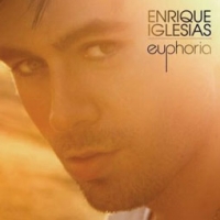 Enrique Iglesias/Euphoria
