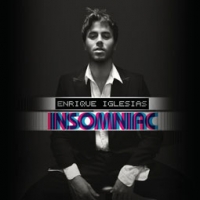 Enrique Iglesias/Insomniac