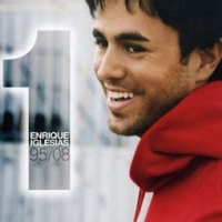 Enrique Iglesias/95-08