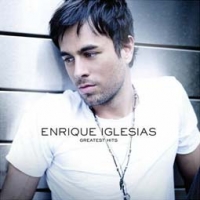 Enrique Iglesias/Greatest Hits