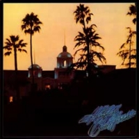 Eagles/Hotel California