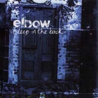 Elbow/Asleep in the Back