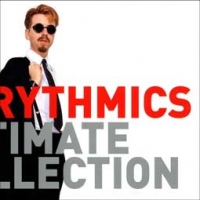 Eurythmics/The Ultimate Collection