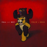 Fall Out Boy/Folie A Deux