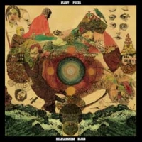 Fleet Foxes/Helplessness Blues