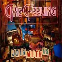 The Feeling/Join With Us