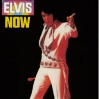 Elvis Presley/Elvis Now