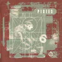 Pixies/Doolittle
