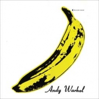 The Velvet Underground/The Velvet Underground & Nico