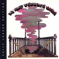 The Velvet Underground/Loaded