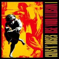 Guns N' Roses/Use Your Illusion I