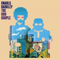 Gnarls Barkley/The Odd Couple