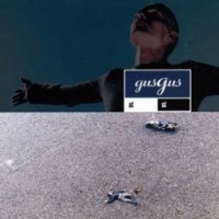 Gus Gus/Polydistortion