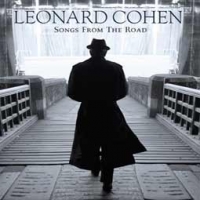 Leonard Cohen/Songs from the Road - Live