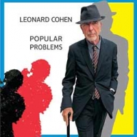 Leonard Cohen/Popular Problems