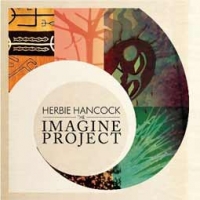 Herbie Hancock/The Imagine Project
