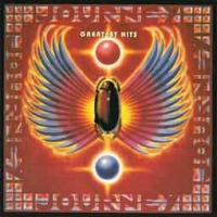 Journey/Greatest Hits