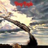 Deep Purple/Stormbringer