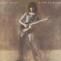 Jeff Beck/Blow By Blow