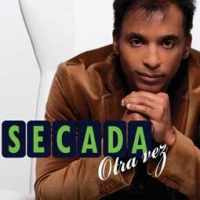 Jon Secada/Otra Vez